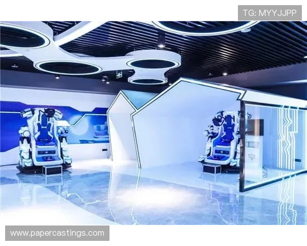 加入凯发娱乐会员享受优先参与新游戏上线，抢先体验最新娱乐内容