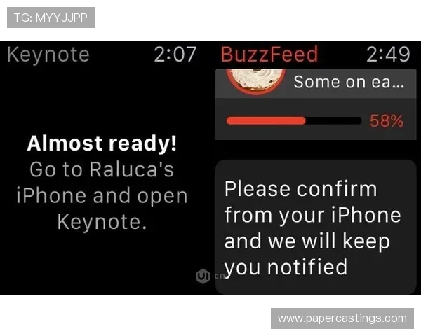 凯发集团官网登录下载手机版的用户评价与使用体验分享,助你做出明智选择
