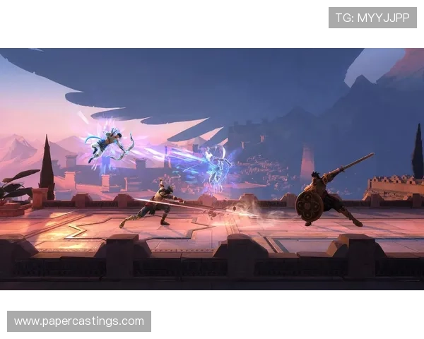 如何快速下载安装凯发客户端,确保游戏体验流畅无障碍