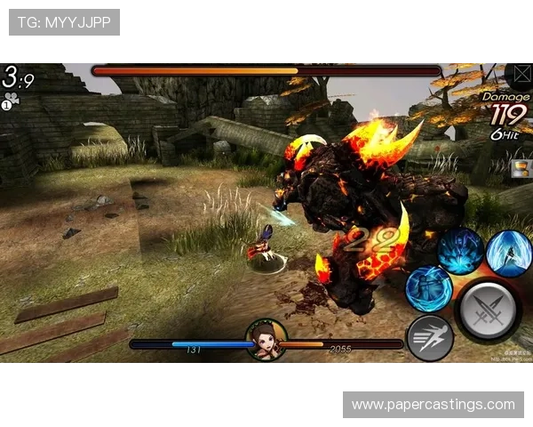 k8.com平台常见问题与解决方案,帮助玩家快速排查游戏中遇到的各种问题