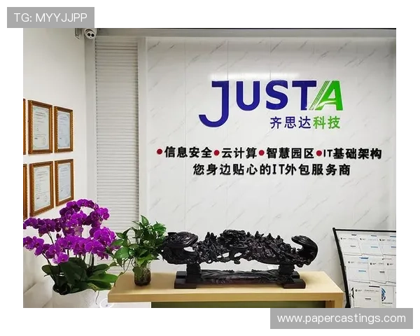 k8凯发国际官方最新安全保障措施全面解析帮助玩家规避风险