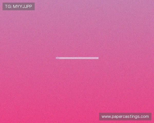 K8凯发集团娱乐平台的用户评价与口碑分析，帮助新手玩家做出明智选择