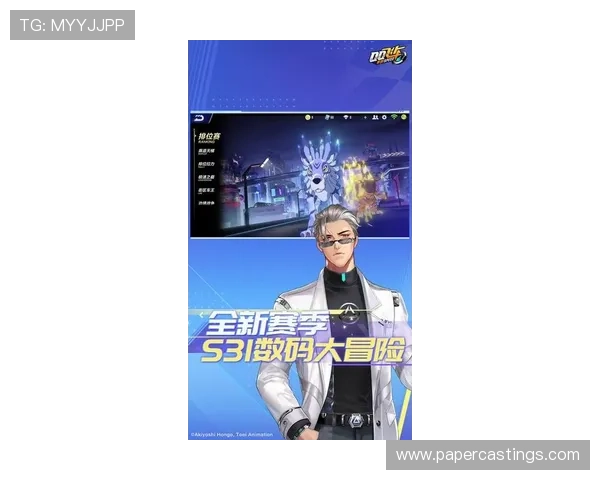 凯发下载登录入口最新版本下载安装教程，轻松开启畅快游戏之旅