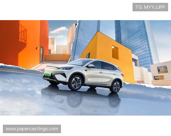 凯发官网k8游戏下载最新版本，安全稳定的游戏体验尽在掌握