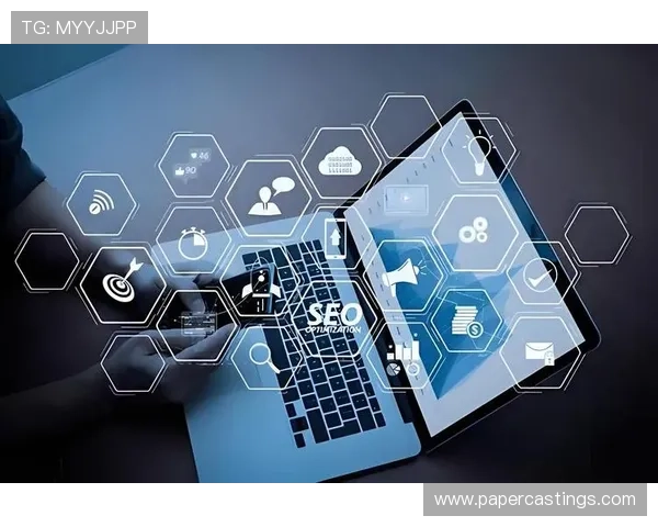 凯发旗舰网站的技术支持团队响应速度和专业水平