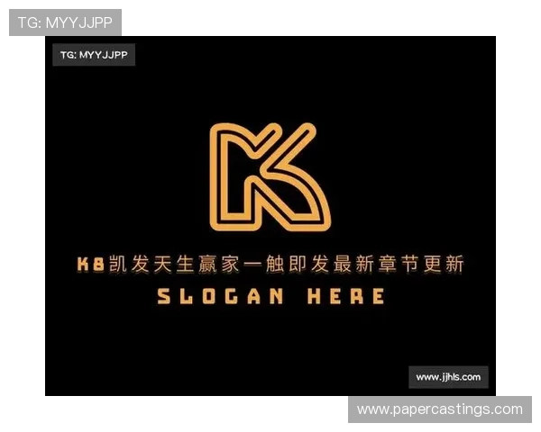 凯发体育官方网站提供专业的客户服务支持，解决用户在使用过程中遇到的各种问题