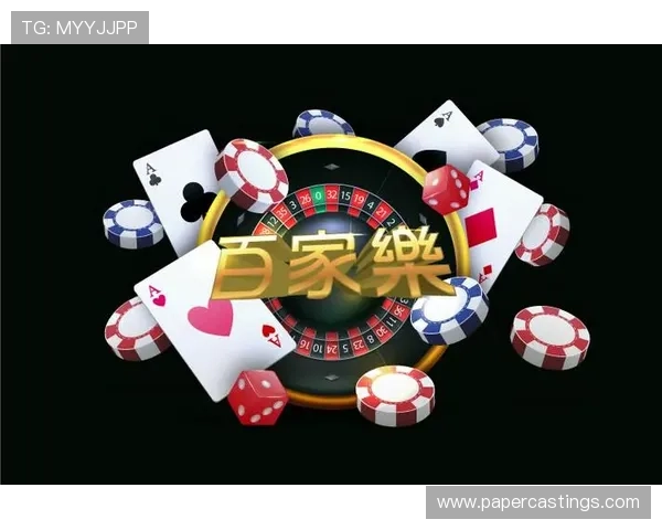 凯发登录-凯发真人网娱乐不断优化平台功能，提升用户体验，满足不同玩家的多样化娱乐需求，打造行业领先的线上娱乐平台