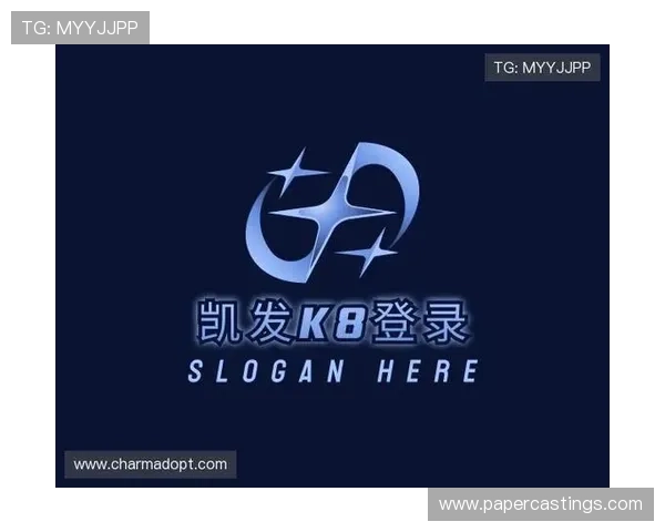 凯发k8国际娱乐大厅提供安全稳定的在线娱乐体验满足玩家多样化需求