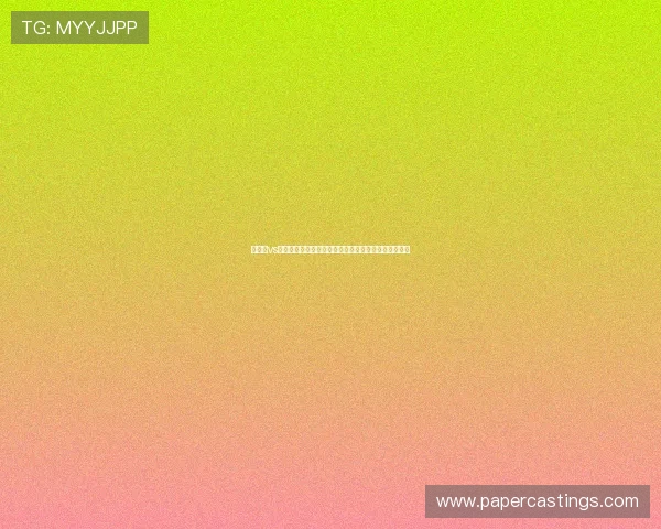 卡塔尔vs波黑比赛战术对决:双方阵型变化与比赛节奏掌控分析