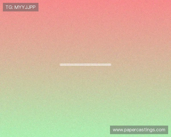 凯发娱乐注册游戏助力世界杯竞猜体验全面升级，打造最专业的体育赛事互动平台