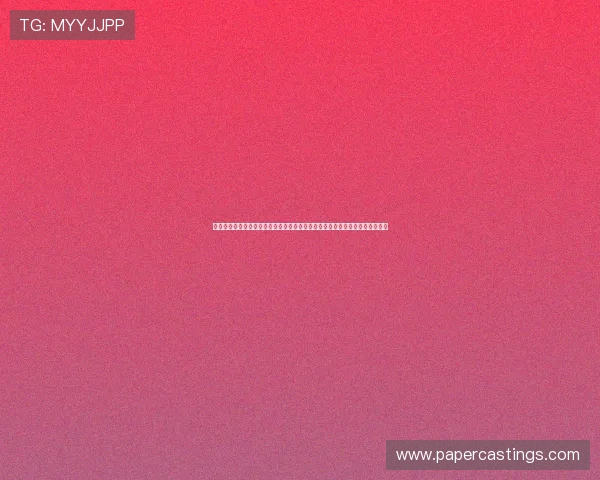 凯发注册登录入口为足球迷提供便捷的世界杯赛事信息查询与实时比分更新服务